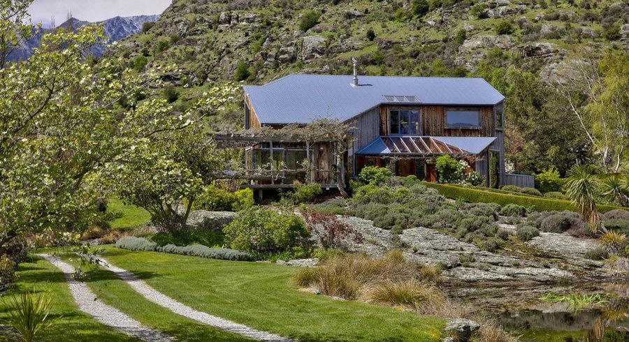  at 206 Peninsula Road, Kelvin Heights, Queenstown-Lakes, Otago