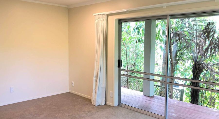  at 17B Chatfield Place, Remuera, Auckland City, Auckland