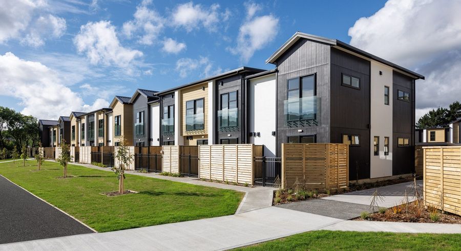  at 11 The Strand Matai Park, Wainuiomata, Lower Hutt, Wellington