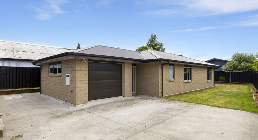  at 5B Pihanga Street, Lake Taupo, Taupo, Waikato