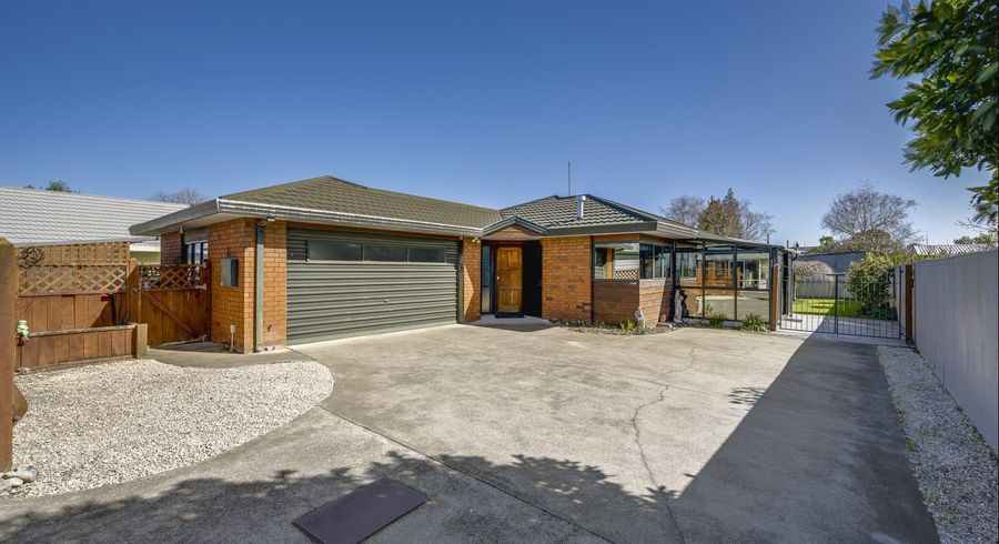  at 104A Terrace Road, Parkvale, Hastings, Hawke's Bay