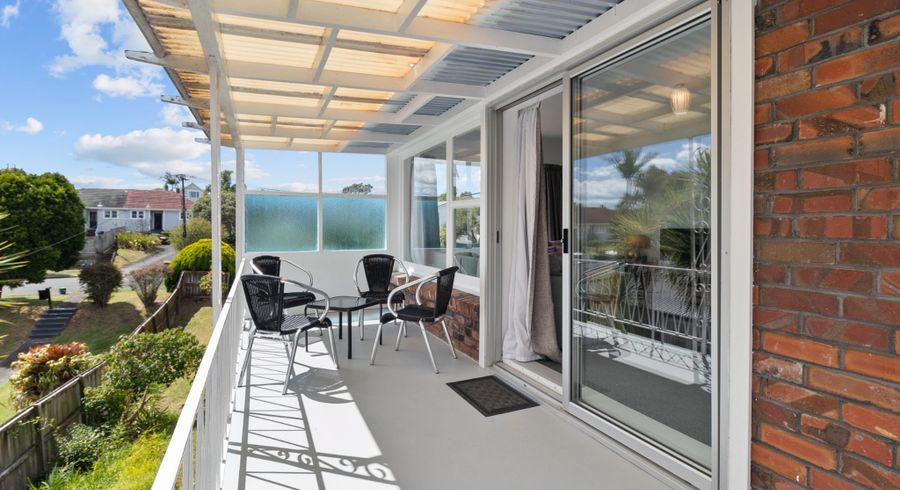  at 1/3 Opua Street, Belmont, North Shore City, Auckland