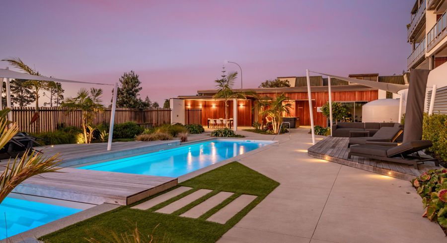  at 4/33 Beach Road, Tāhunanui, Nelson