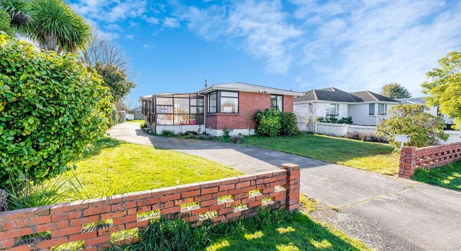  at 62 Nottingham Avenue, Halswell, Christchurch