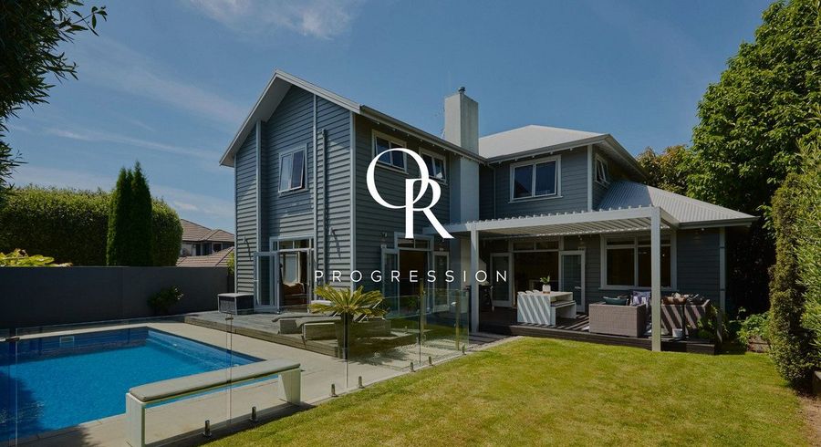  at 52 Orange Lane, Bethlehem, Tauranga