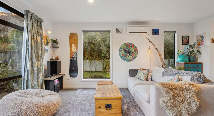  at Unit 8 / 1080 Frankton Road, Town Centre, Queenstown-Lakes, Otago