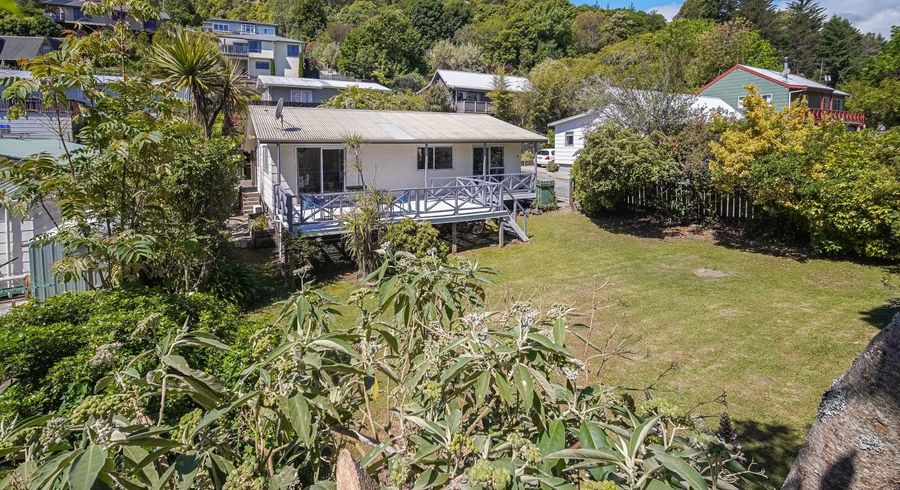  at 2/53 Douglas Road, Wakatu, Nelson