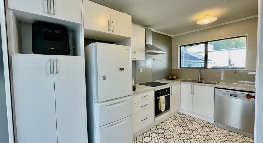  at 6 Trilids Lane, Churton Park, Wellington, Wellington