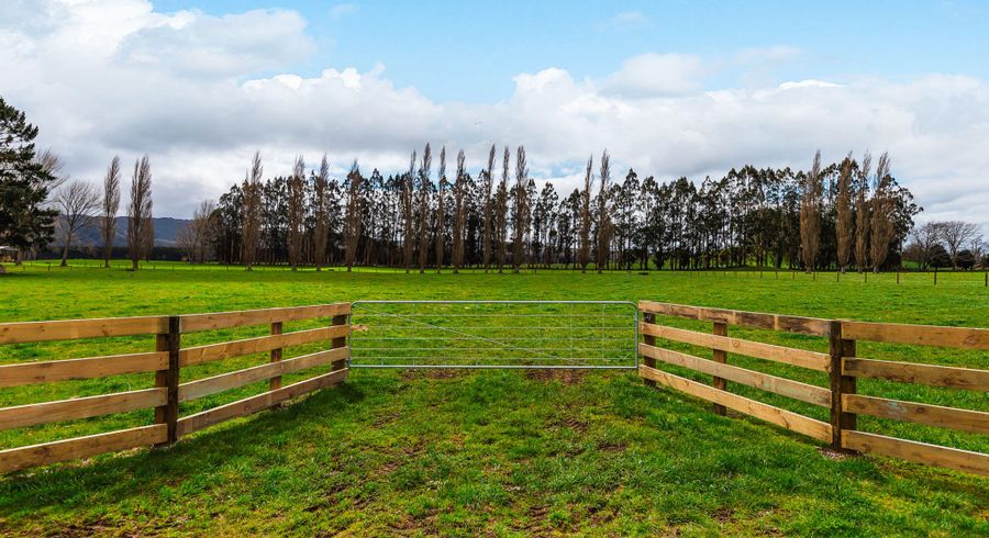  at 712 Ashpit Road, Rerewhakaaitu, Rotorua, Bay Of Plenty