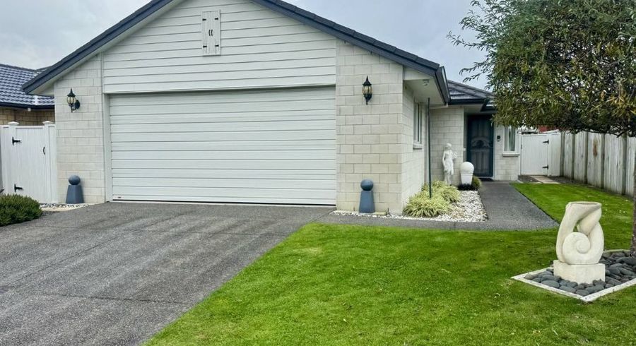  at Allington Place, Bethlehem, Tauranga, Bay Of Plenty