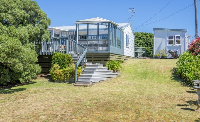  at 335 Te Horo Beach Road, Te Horo Beach