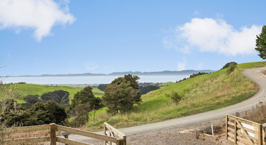  at 46 Rataroa Road, Pokeno