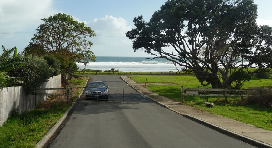  at 5 Wharo Way, Ahipara, Kaitaia