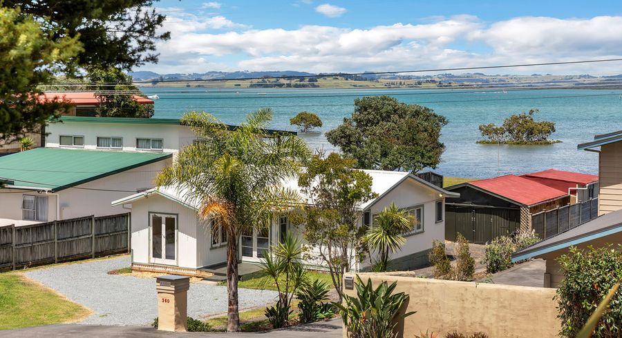  at 362 Whangarei Heads Road, Whangarei