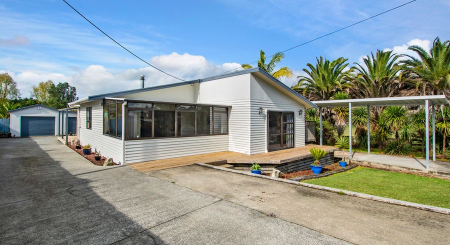  at 63 Loop Road, Whangarei