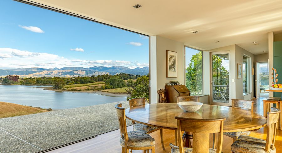  at 48 Westdale Road, Redwood Valley