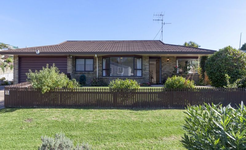  at 0 Ratanui Street, Aorangi, Feilding
