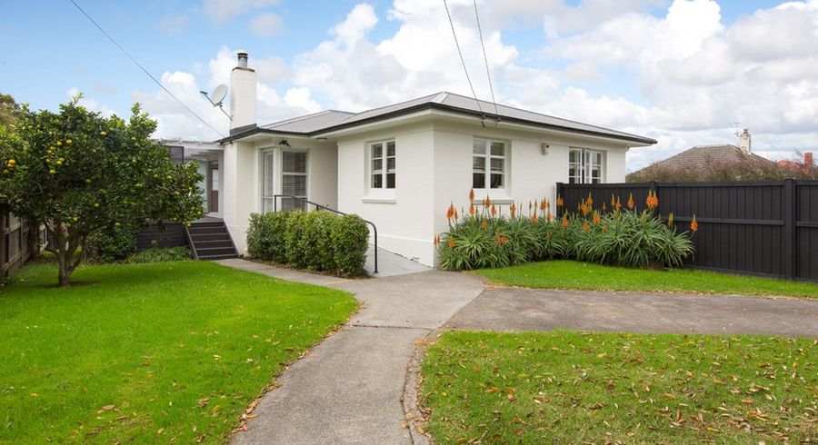  at 45 Namata Road, Onehunga, Auckland