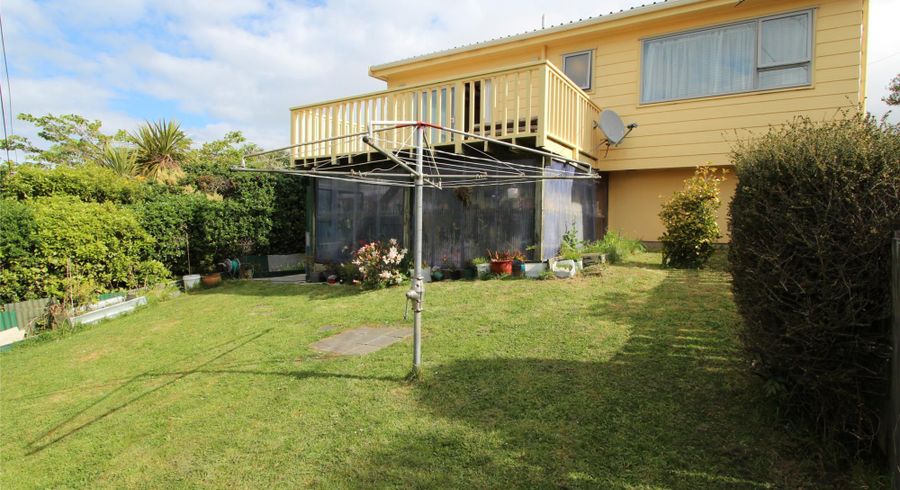  at 51 Dominion Park Street, Johnsonville, Wellington