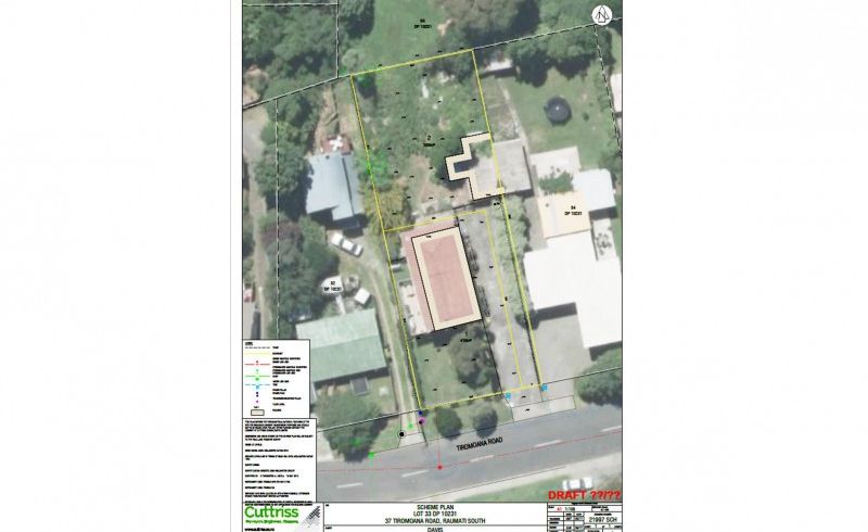  at 37A Tiromoana Road, Raumati South, Paraparaumu