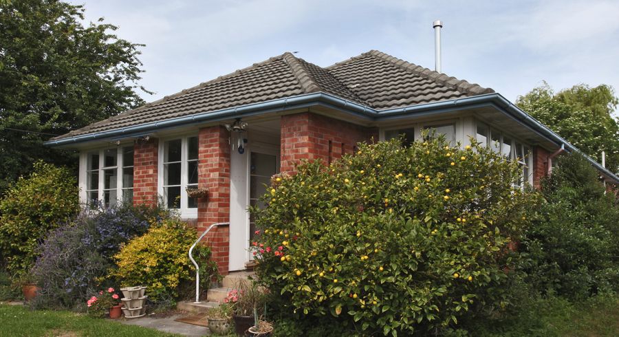  at 24 Westcott Street, Dallington, Christchurch