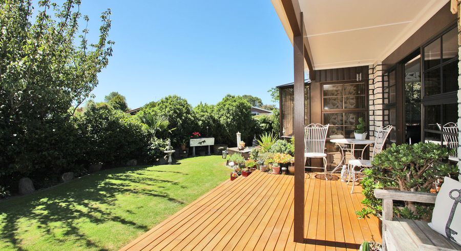  at 18 Cardinal Drive, Hillmorton, Christchurch