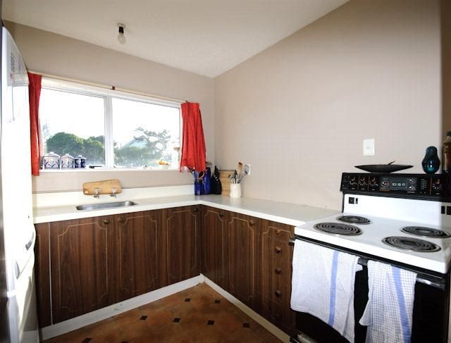  at 255 Marine Parade, New Brighton, Christchurch