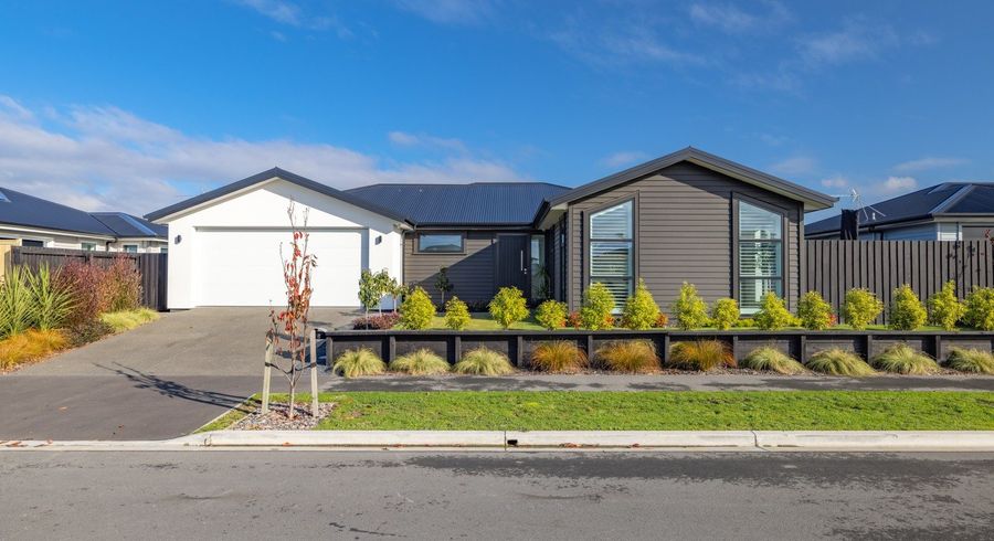  at 8 MacKinnon Street, Marshland, Christchurch City, Canterbury