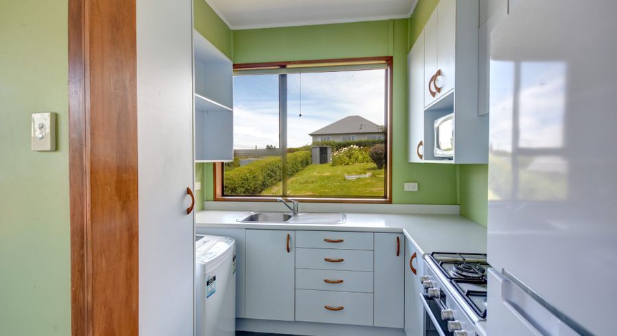  at 135 Lynn Street, Wakari, Dunedin, Otago