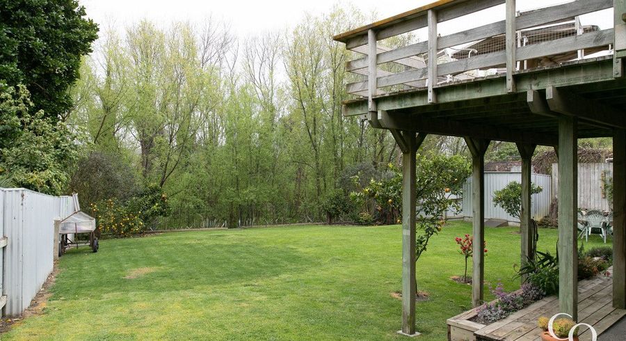  at 19 Gillies Crescent, Waimarama, Hastings, Hawke's Bay