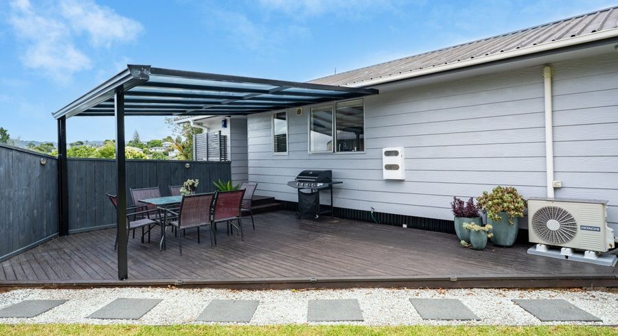  at 1/63 Rosier Road, Glen Eden, Waitakere City, Auckland