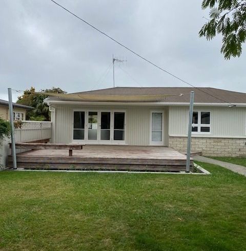  at 11 Windsor Terrace, Taradale, Napier, Hawke's Bay