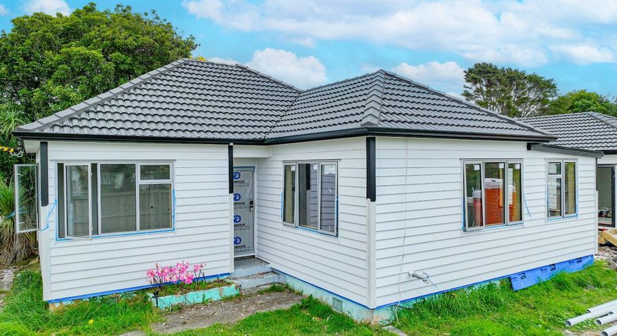  at 12 Cracroft Street, Otahuhu, Auckland