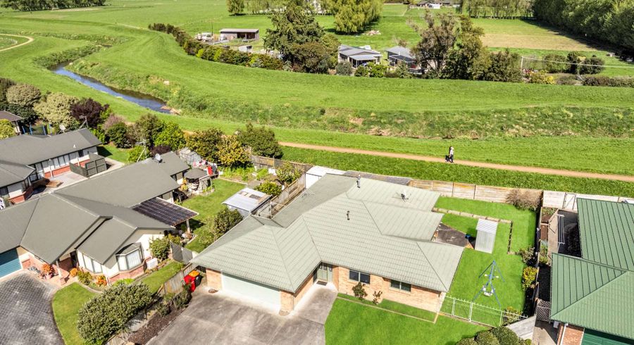  at 30 Strachan Way, Highbury, Palmerston North, Manawatu / Whanganui