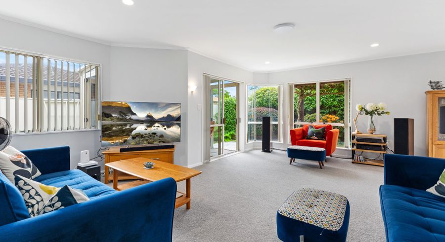  at 10A Reilly Avenue, Mount Maunganui, Tauranga, Bay Of Plenty