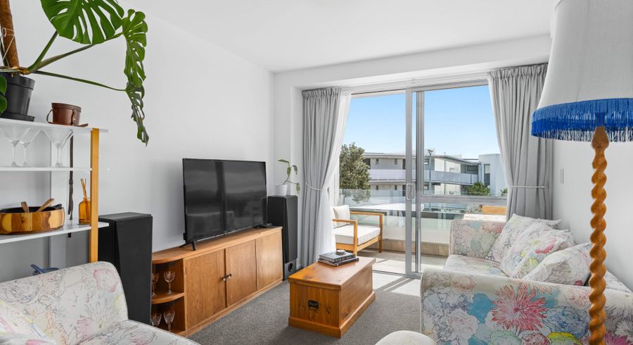  at 115/17 Link Crescent, Stanmore Bay, Rodney, Auckland