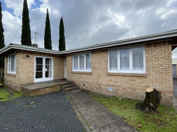  at 4 Aurora Terrace, Hillcrest, Hamilton, Waikato