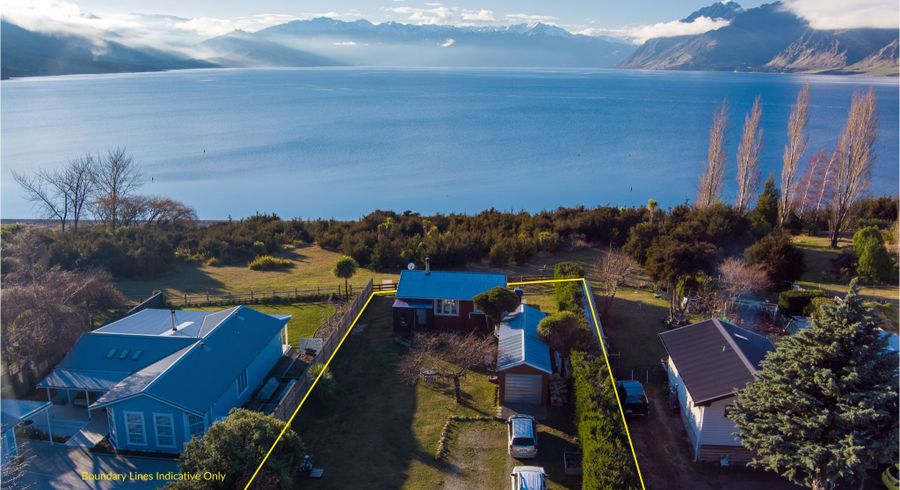  at 78 Lakeview Terrace, Wanaka