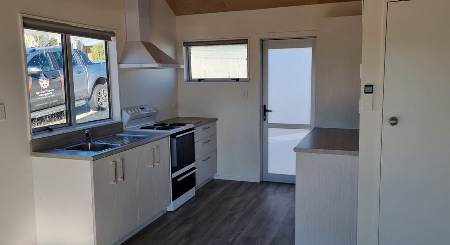  at 17 Highfield Grove, Richmond, Tasman, Nelson / Tasman