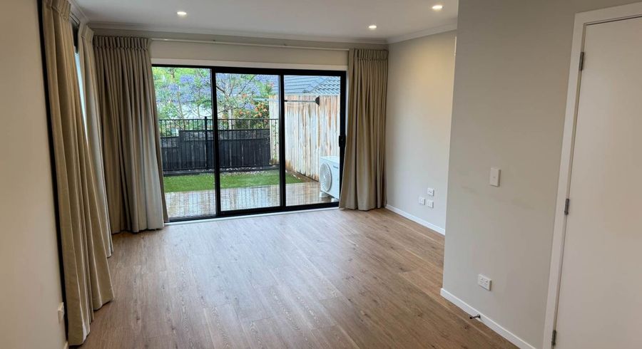  at 22/125B Metcalfe Road, Ranui, Waitakere City, Auckland