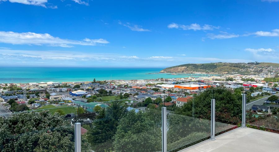  at 56 Warren Street, Oamaru