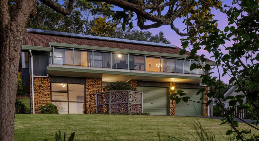  at 80 Marellen Drive, Red Beach, Rodney, Auckland