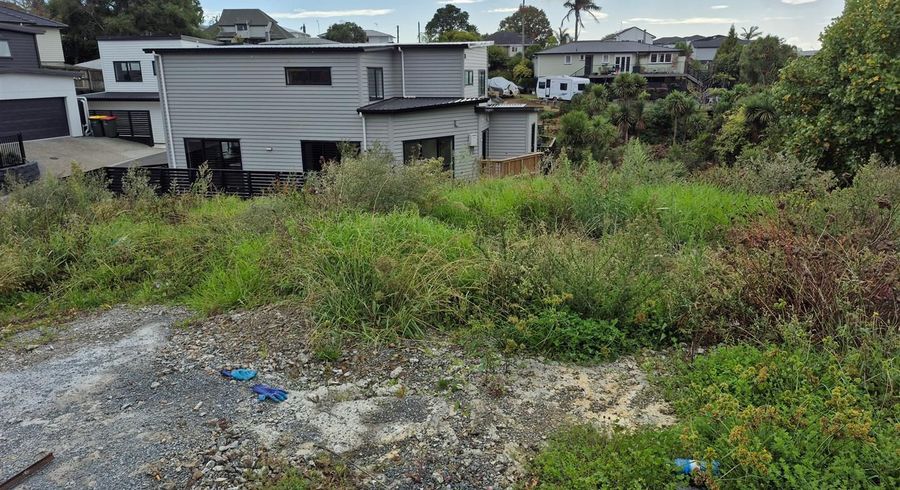  at 6 Libby Lane, Howick, Manukau City, Auckland