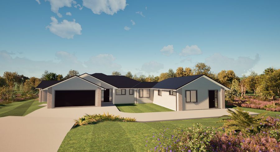  at Lot 2, 950 Coatesville Riverhead Highway, Riverhead, Rodney, Auckland