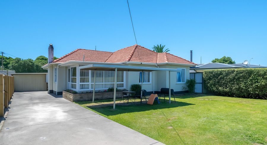  at 714b Murdoch Road East, Akina, Hastings, Hawke's Bay