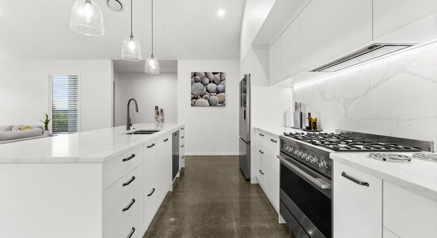  at 8 Horton Close, Frimley, Hastings, Hawke's Bay