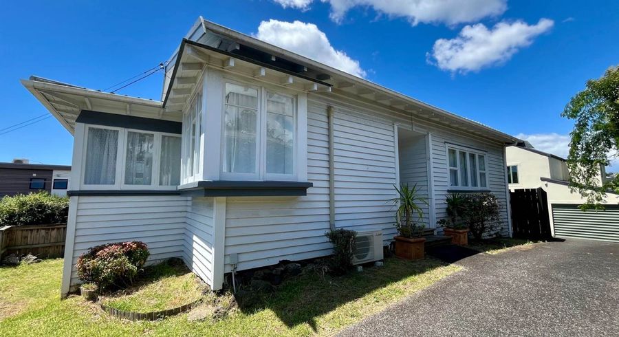  at 12 Wilkinson Road, Ellerslie, Auckland City, Auckland