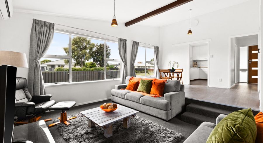  at 35 Coventry Avenue, Tamatea, Napier, Hawke's Bay