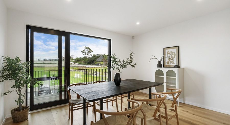  at 15 Riukiuta Avenue, Three Kings, Auckland City, Auckland