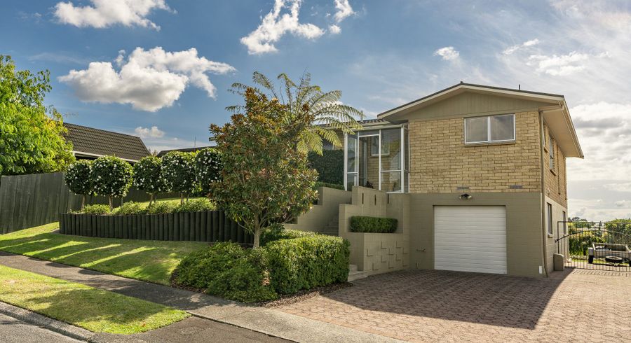  at 12 Salmond Place, Dinsdale, Hamilton, Waikato